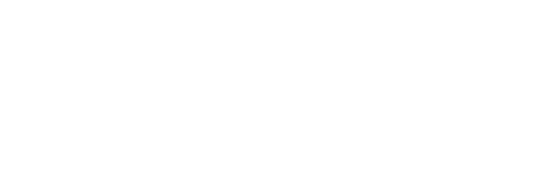 Logo_0000_Aqua&Fire