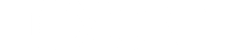 Logo_0001_Loxone
