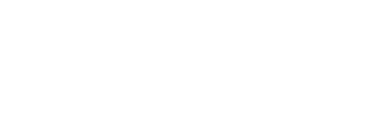 ewbt-01